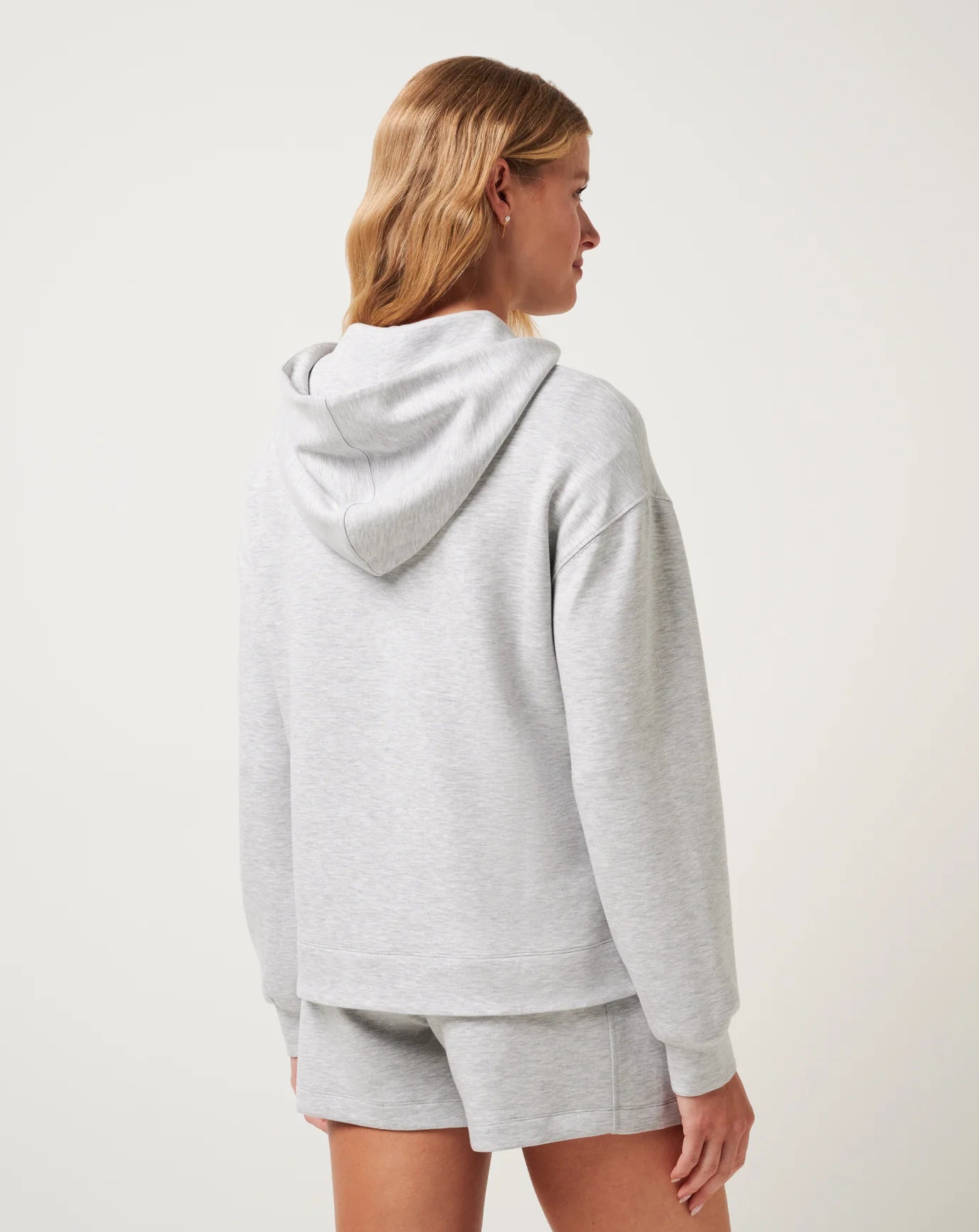 TM Skyloft Soft Hoodie