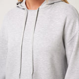 TM Skyloft Soft Hoodie