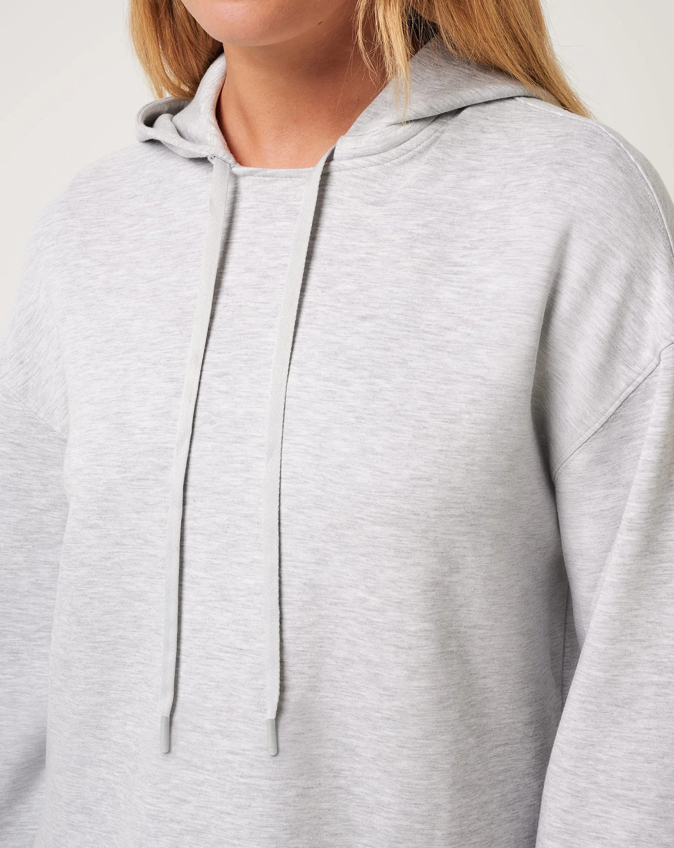 TM Skyloft Soft Hoodie