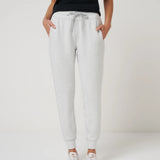 TM Skyloft Soft Tie Jogger