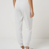 TM Skyloft Soft Tie Jogger