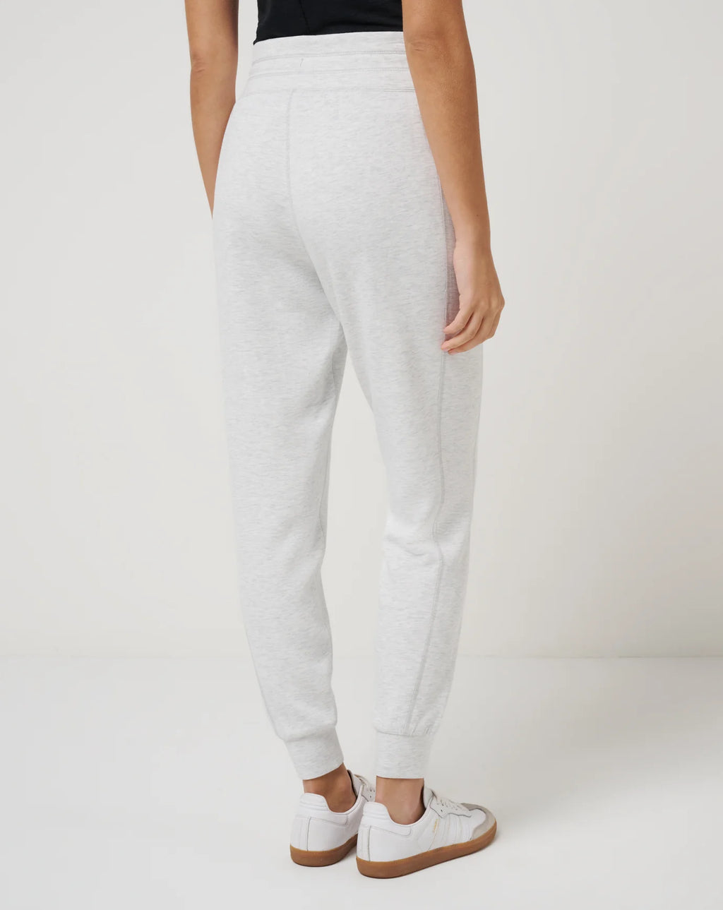 TM Skyloft Soft Tie Jogger