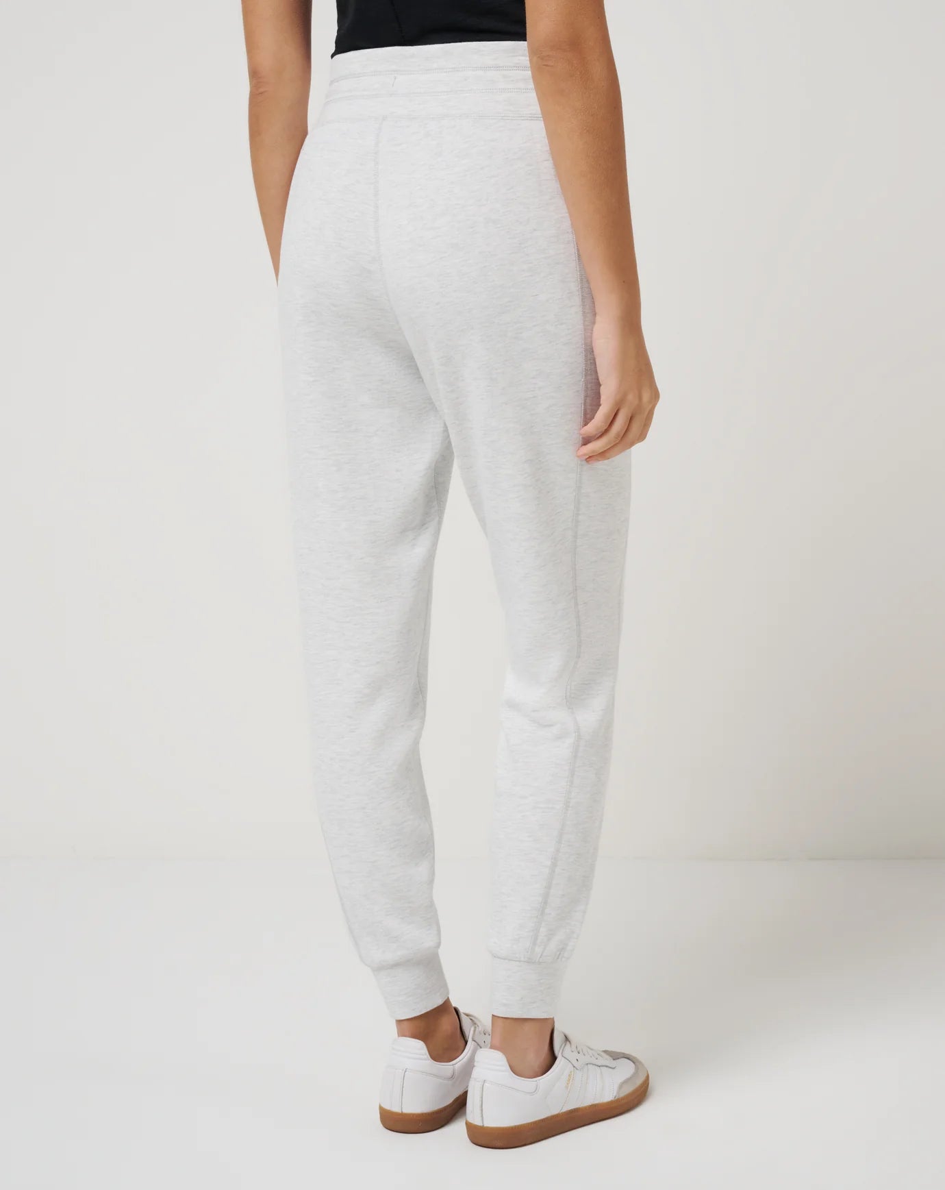 TM Skyloft Soft Tie Jogger