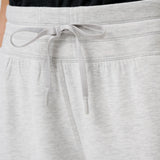 TM Skyloft Soft Tie Jogger