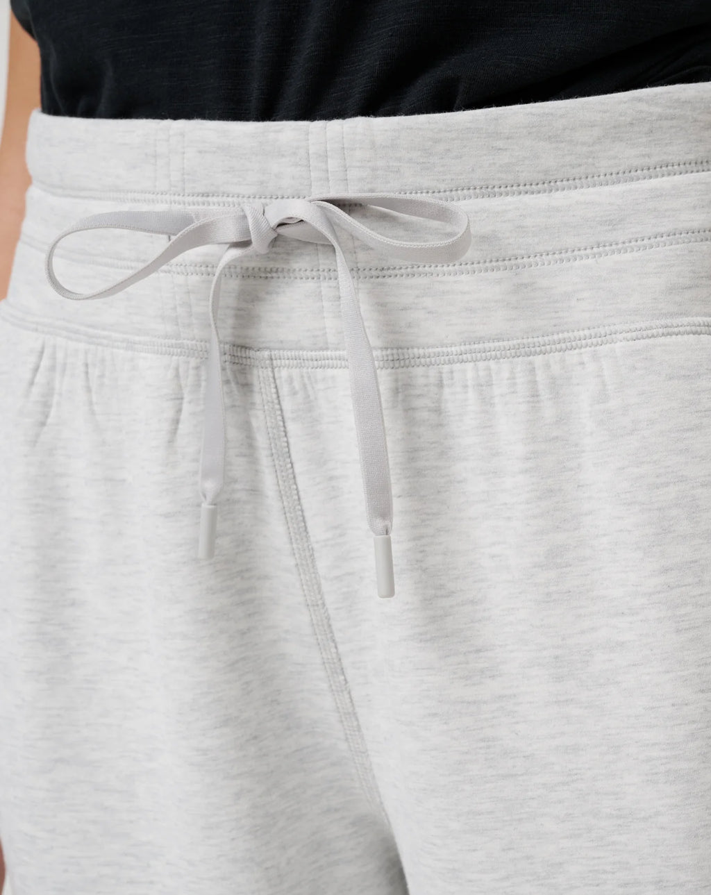 TM Skyloft Soft Tie Jogger