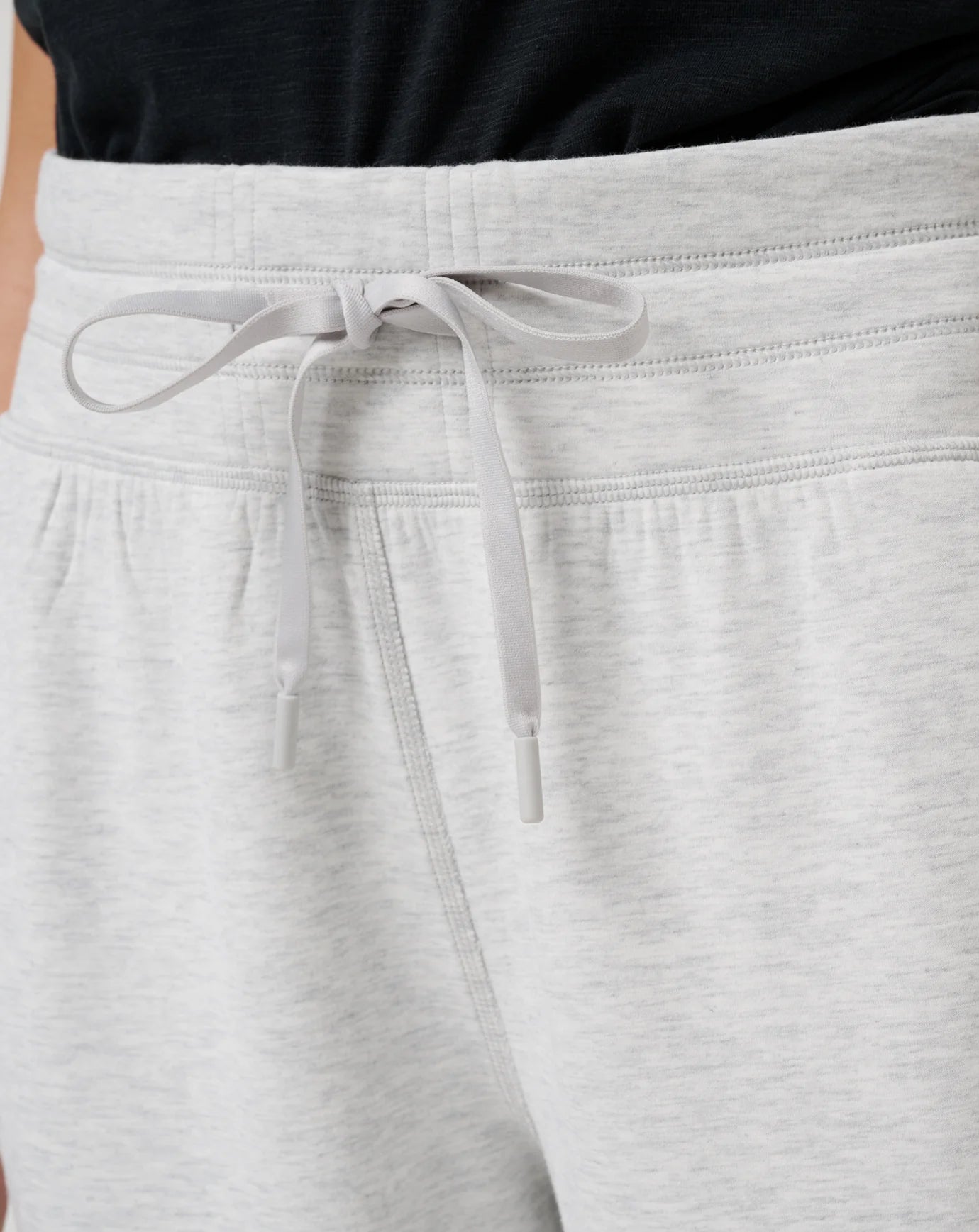 TM Skyloft Soft Tie Jogger