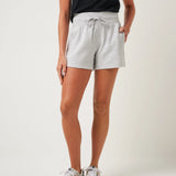 TM Skyloft Soft Tie Short