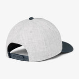 TM Perfect Plan Snapback Hat