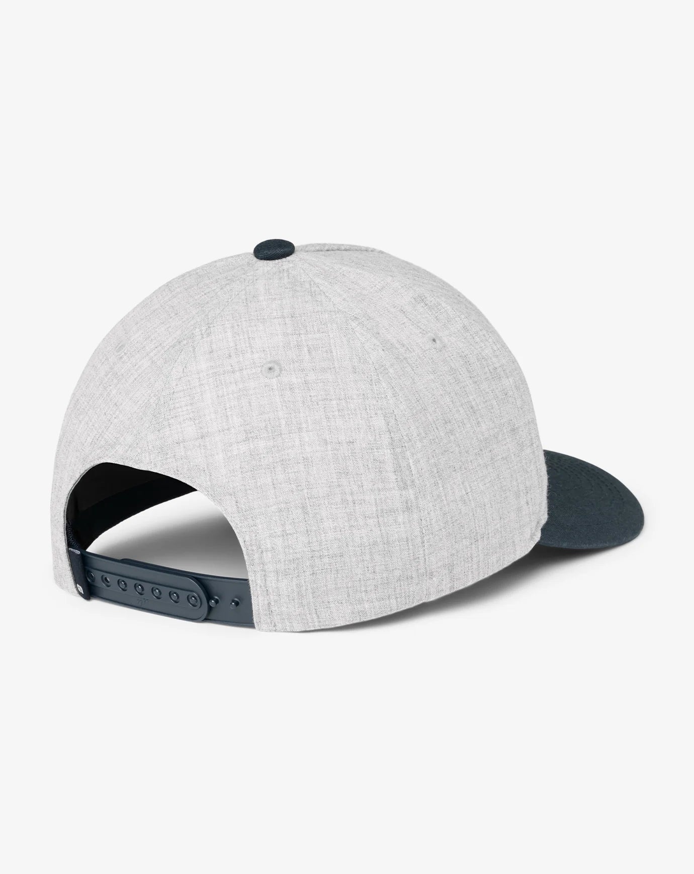 TM Perfect Plan Snapback Hat