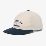 TM Resort Trip Snapback Hat