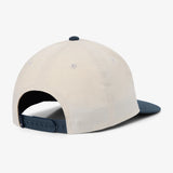 TM Resort Trip Snapback Hat
