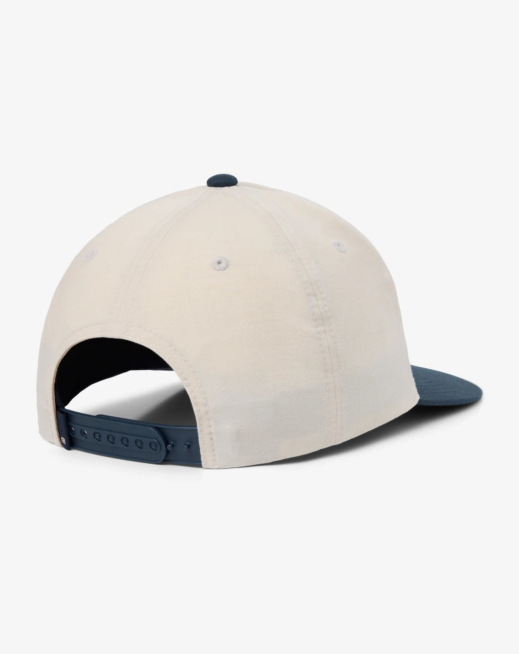 TM Resort Trip Snapback Hat