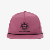TM Vacationer Hat