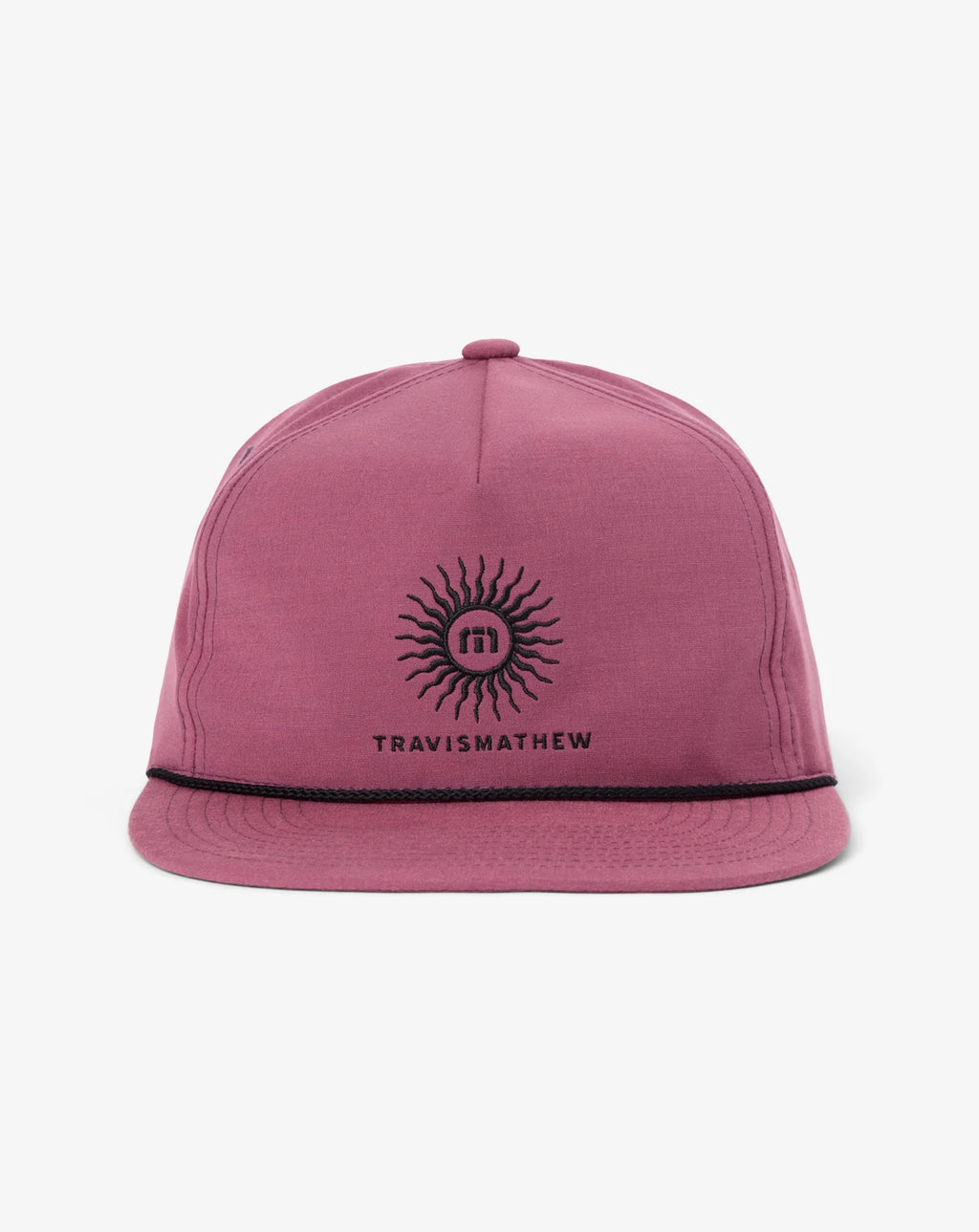 TM Vacationer Hat