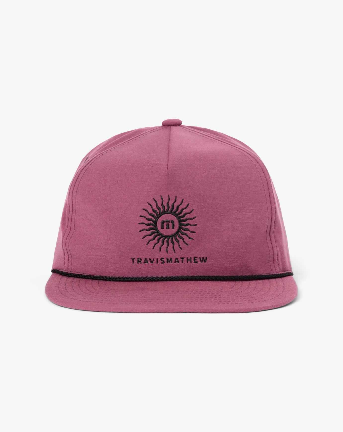 TM Vacationer Hat
