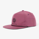 TM Vacationer Hat