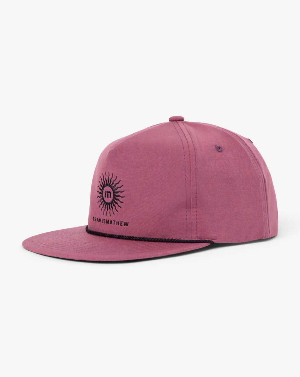 TM Vacationer Hat