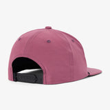 TM Vacationer Hat