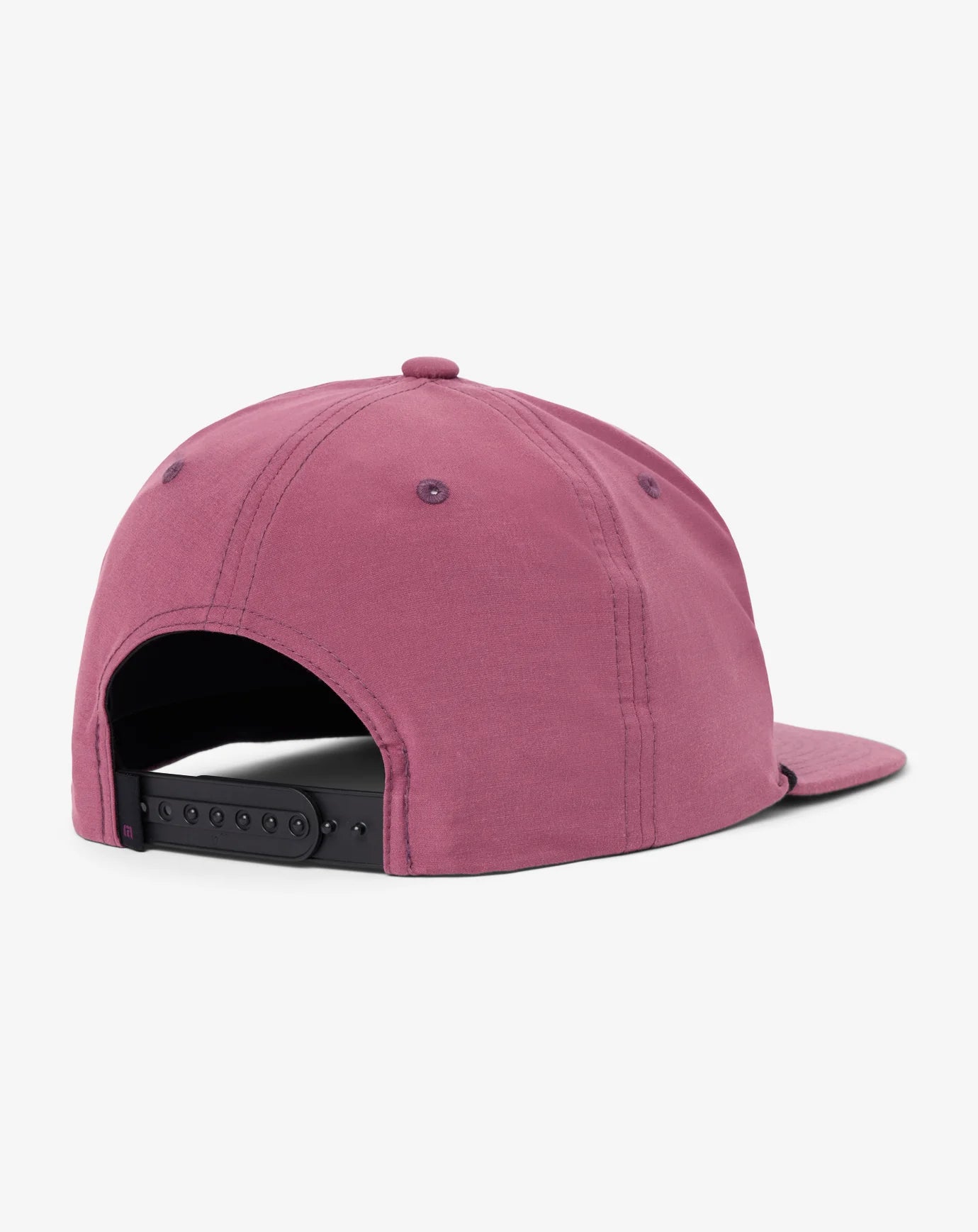 TM Vacationer Hat