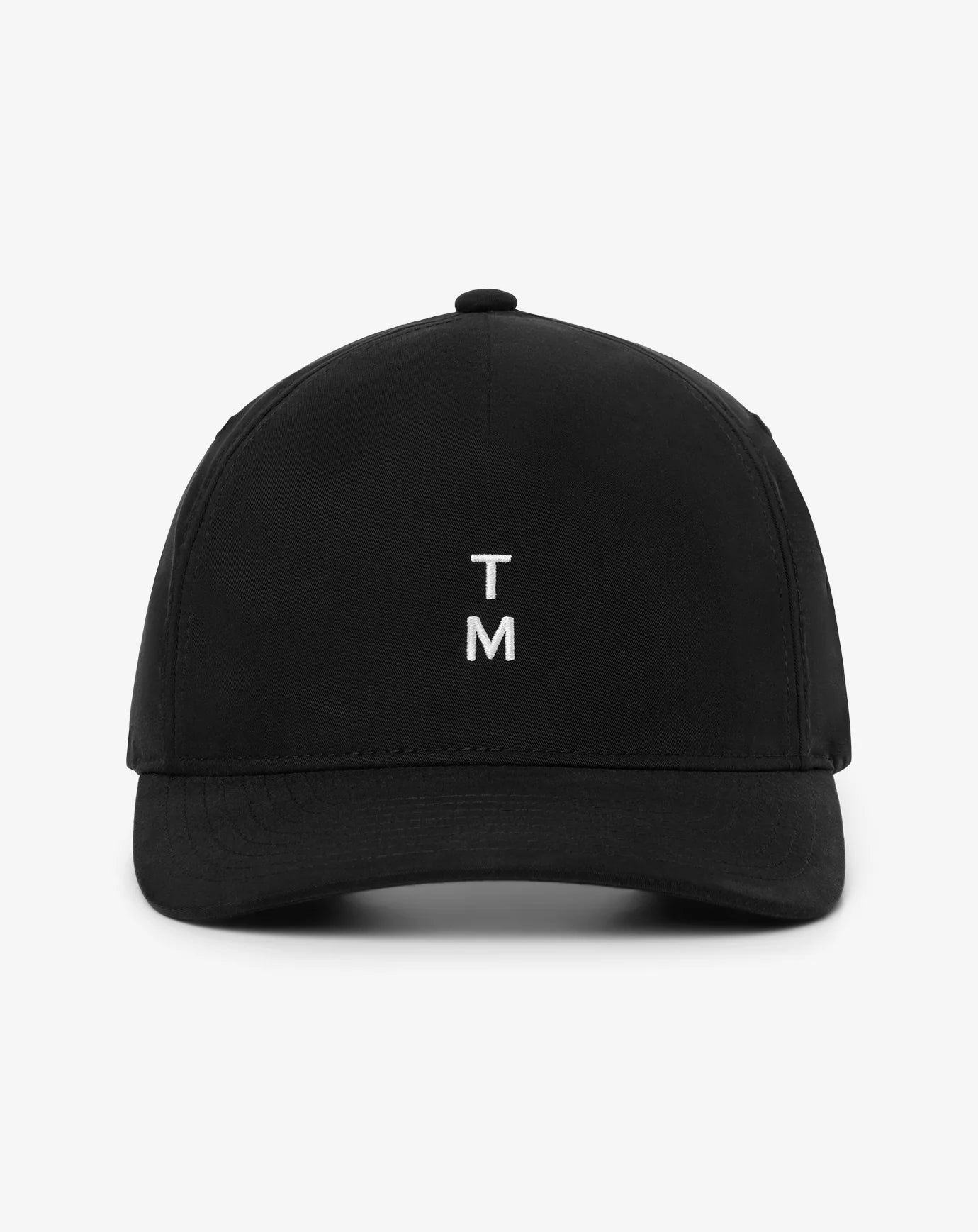 TM Opening Hours Strap Back Hat