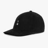TM Opening Hours Strap Back Hat