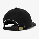 TM Opening Hours Strap Back Hat