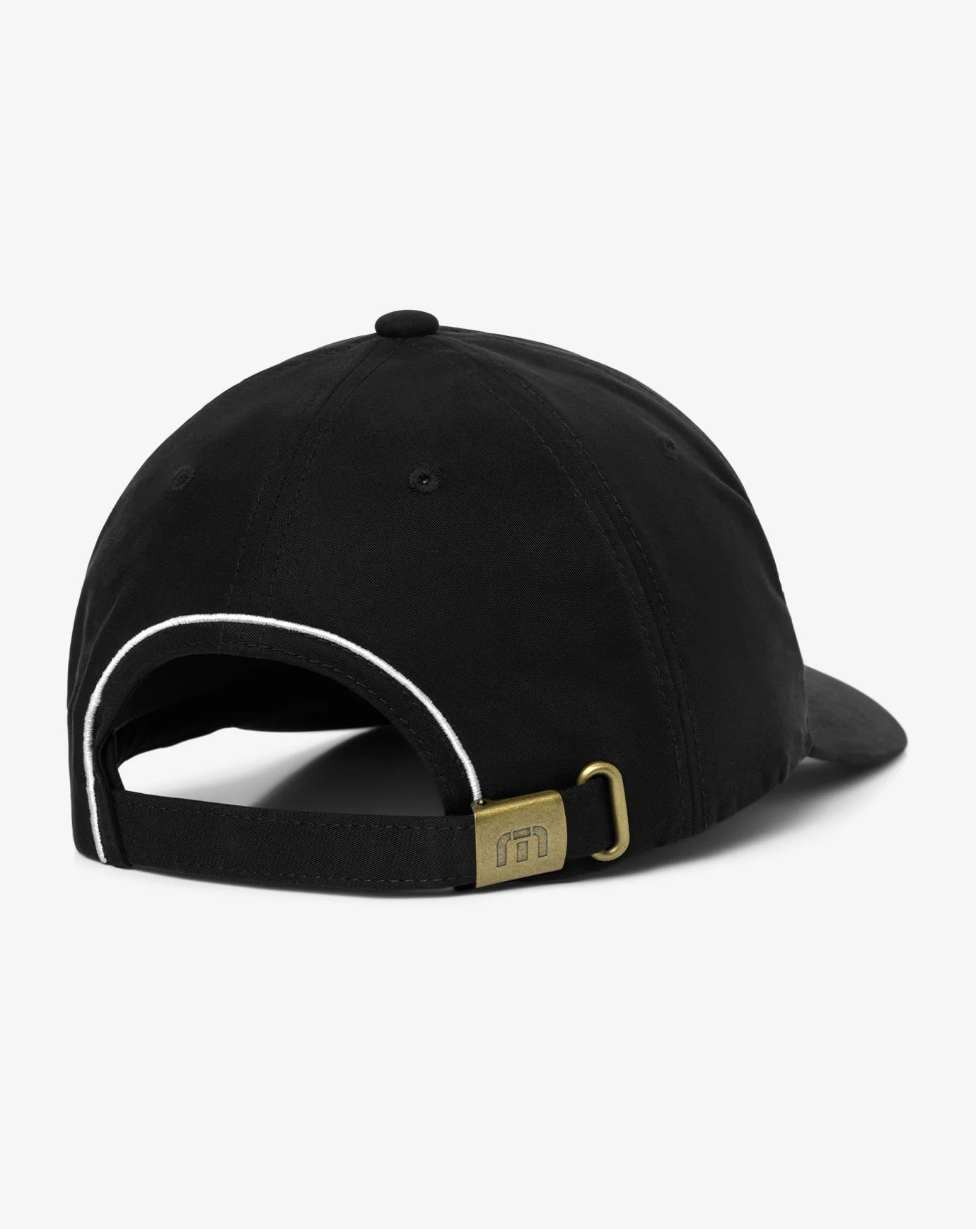 TM Opening Hours Strap Back Hat