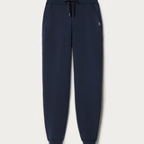 Rhone DreamGlow Jogger