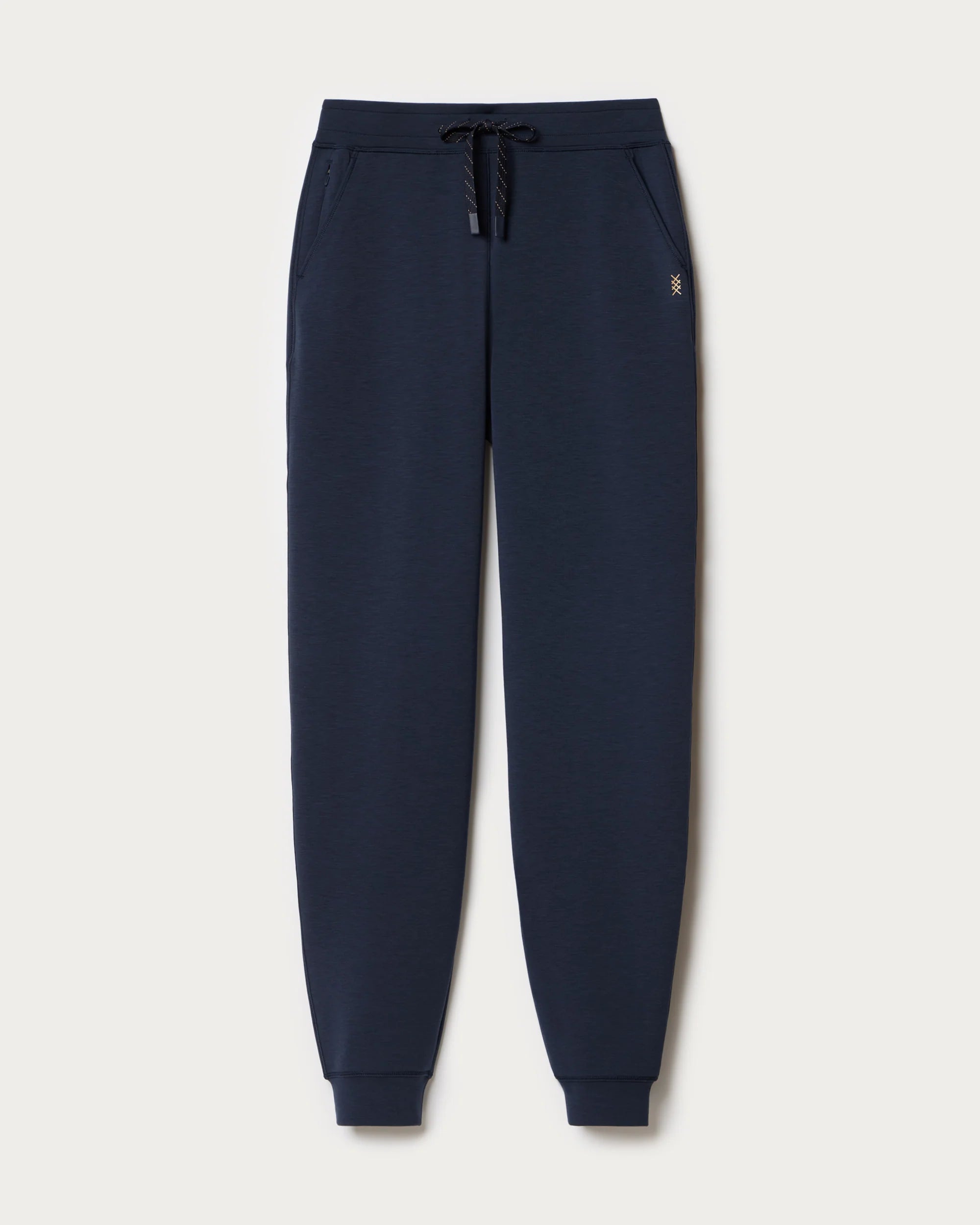 Rhone DreamGlow Jogger
