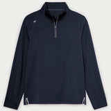 Rhone Rise 1/4 Zip