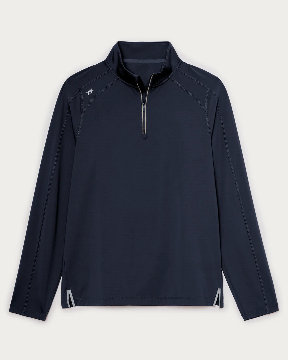 Rhone Rise 1/4 Zip