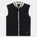 Splits59 Aster Sherpa Vest