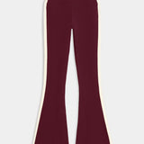 Splits59 Raquel Supplex Flare