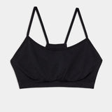 Splits59 Seamless Loren Bra