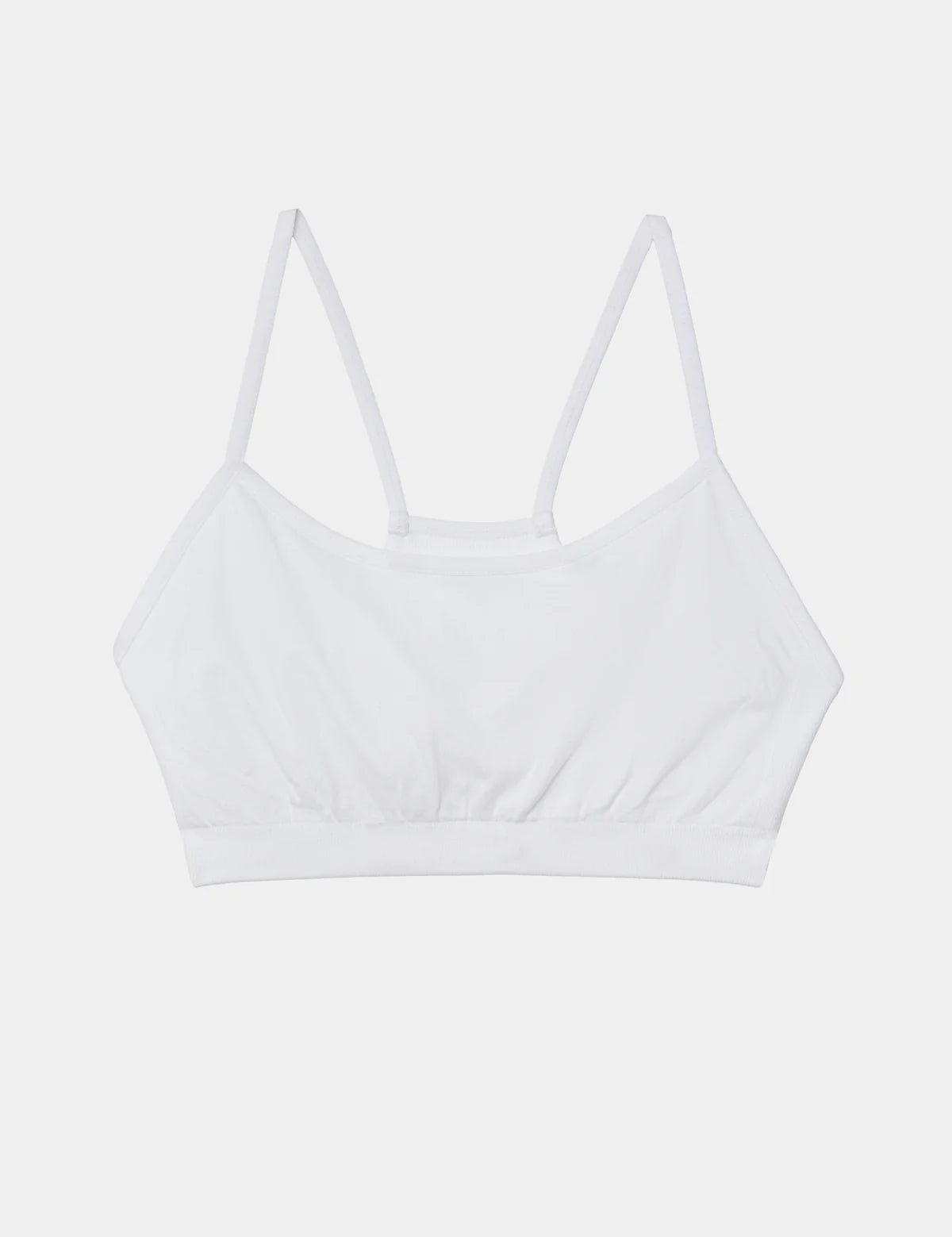 Splits59 Seamless Loren Bra
