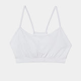 Splits59 Seamless Loren Bra