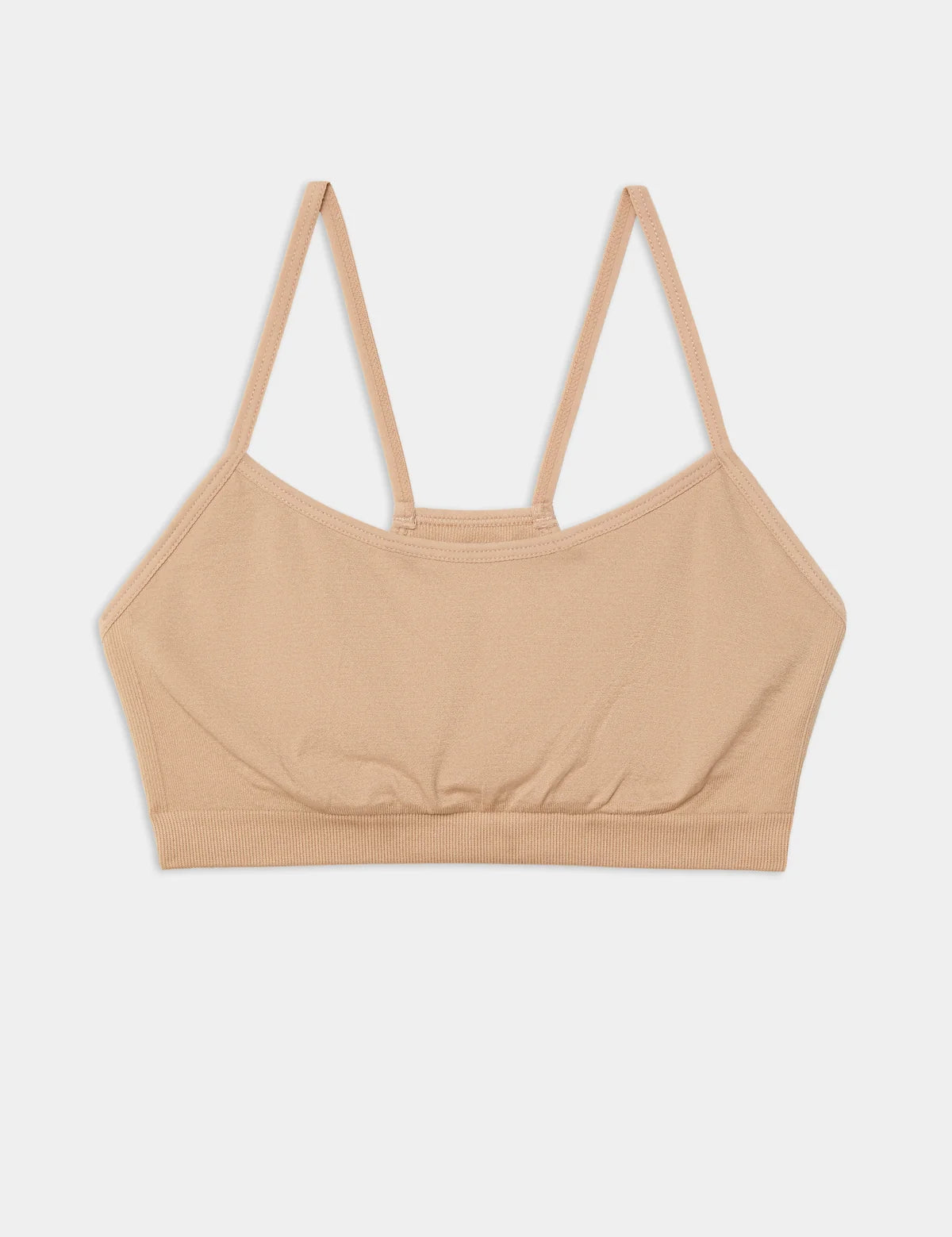 Splits59 Seamless Loren Bra