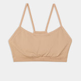 Splits59 Seamless Loren Bra