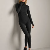 Rhone Après Houndstooth Seamless Legging