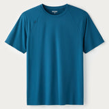 Rhone Reign Short Sleeve