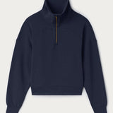 Rhone DreamGlow 1/2 Zip