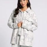 Grove Jacket