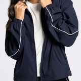 Side Line Jacket