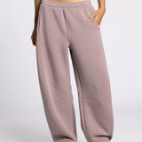 Recharge Pant