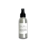 Slow North Yoga Mat Spray