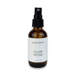 Slow North Glow Citrus Refresh Facial Toner