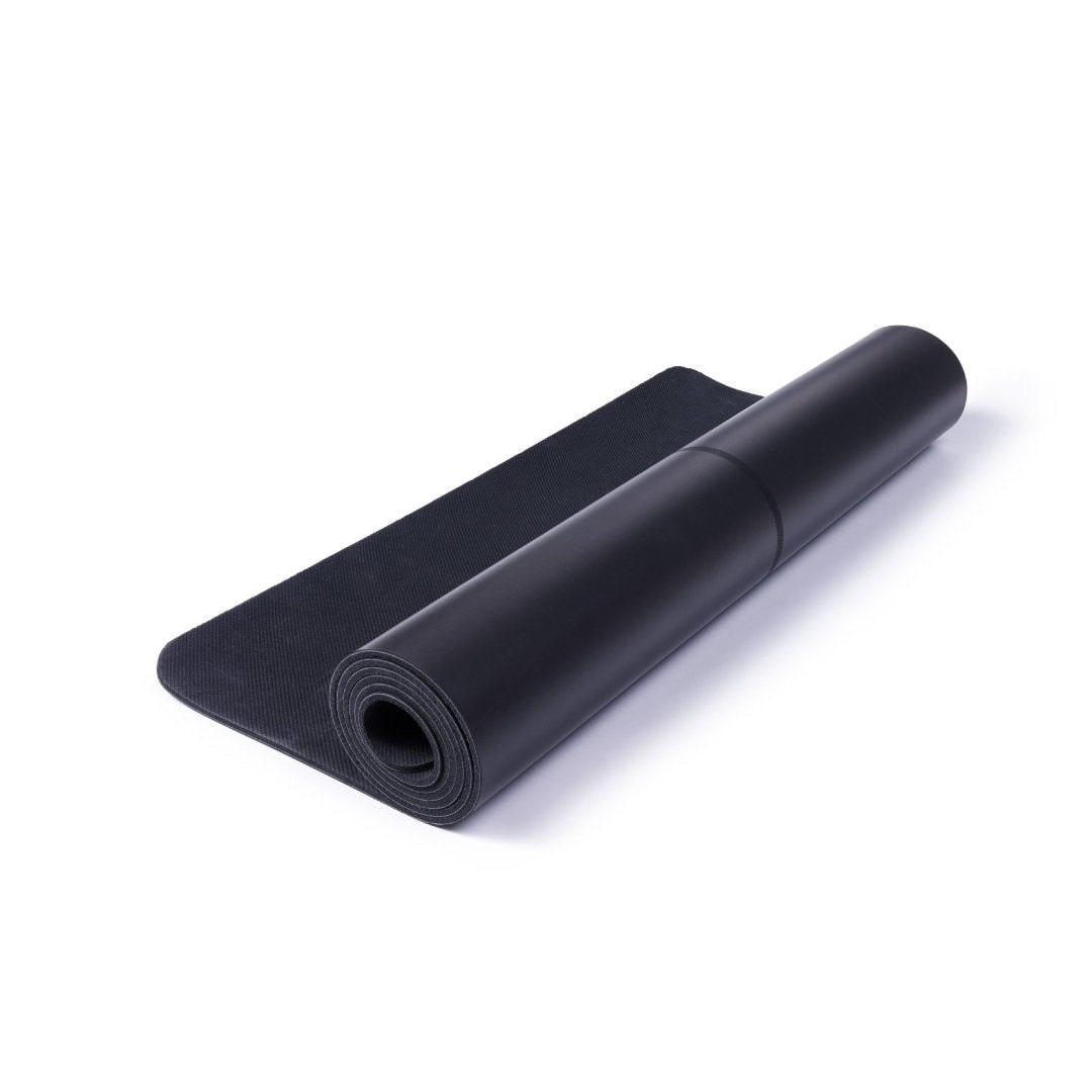 Align-Antimicrobial Yoga Mat