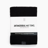 Antimicrobial Non-Slip Mat Towel