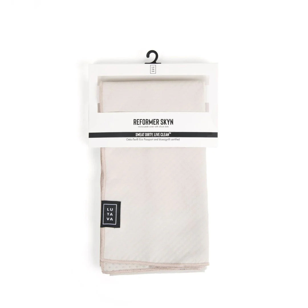 Pilates Reformer Skyn