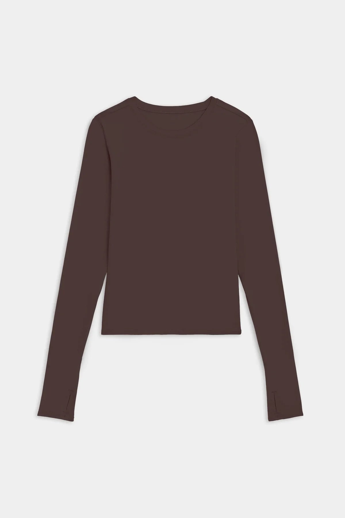 Splits59 Airweight Lite